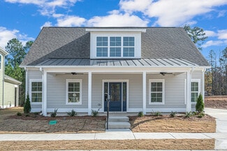 1057 Unali Ln Unit 37827748, Leeds, AL 35094