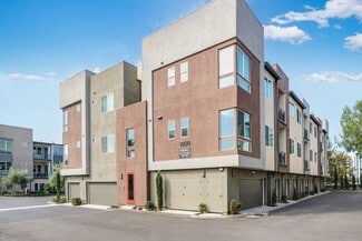 980 N Tangent Privado Unit 101, Ontario, CA 91764