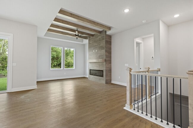 1804 Halls Creek Dr unit 36842028, Raymore, MO 64083 - photo 7