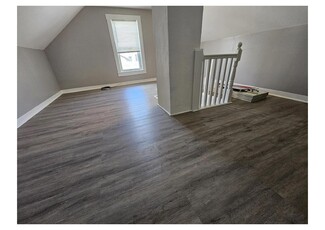389 Water St Unit B, Quincy, MA 02169