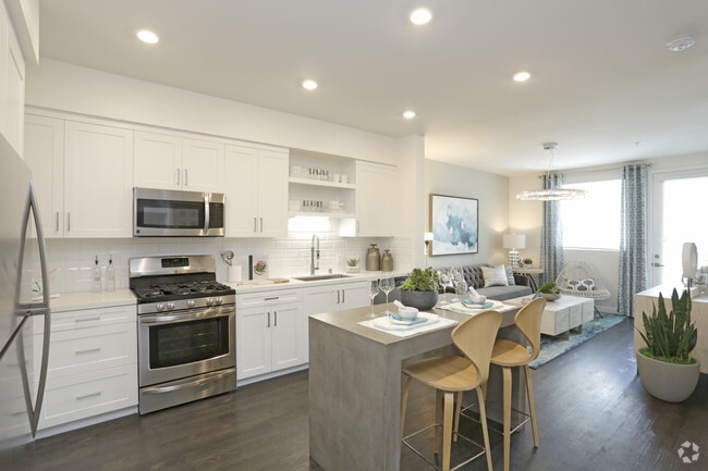 Boardwalk at Millenia, Chula Vista, CA 91915 - photo 2