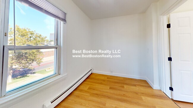 296A Broadway unit 2, Somerville, MA 02145 - photo 7