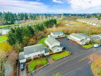 12590 SW Butner Rd, Beaverton, OR 97005