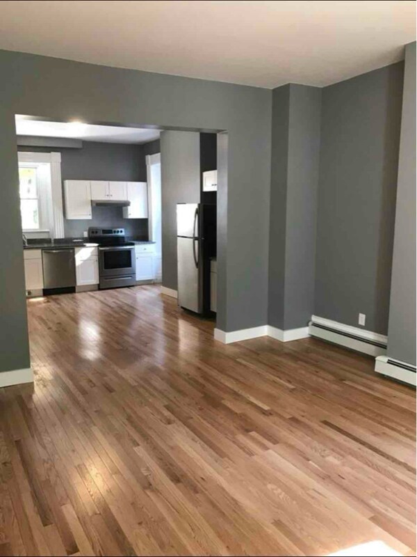 74 3rd St unit 2, Bangor, ME 04401 - photo 2