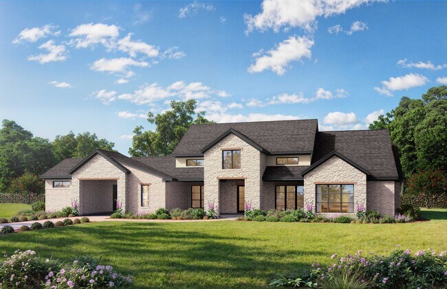 5904 Middleton Dr unit 36464402, Parker, TX 75002 - photo 5