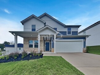 230 Maxwell Dr, Easley, SC 29642