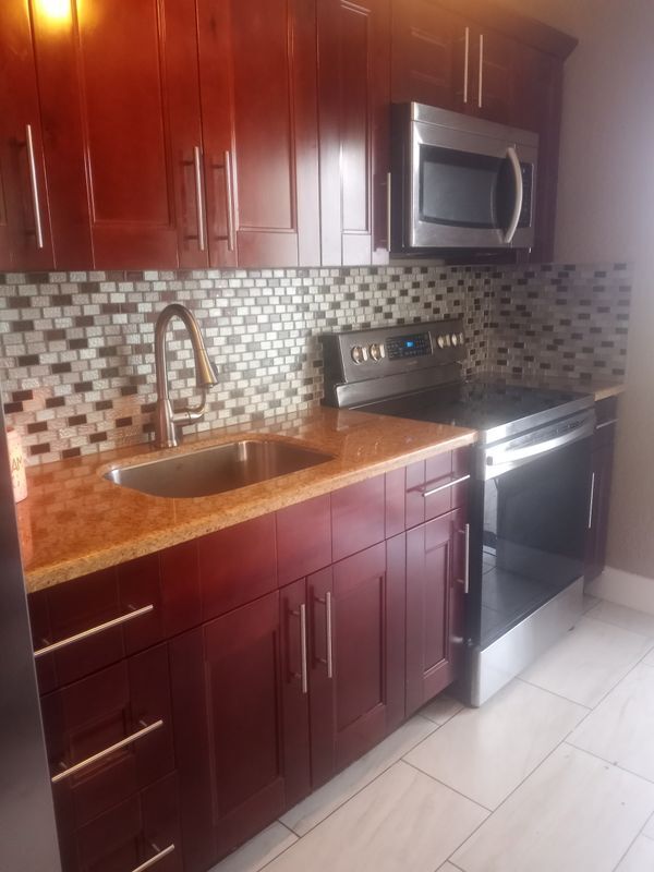 2502 NW 6th Ct, Pompano Beach, FL 33069