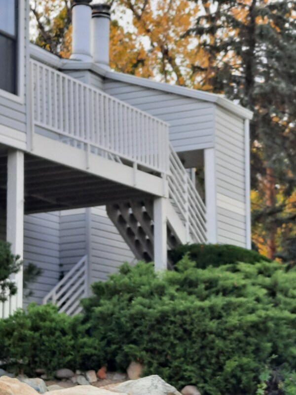 333 W Leroux St Unit H-5, Prescott, AZ 86303