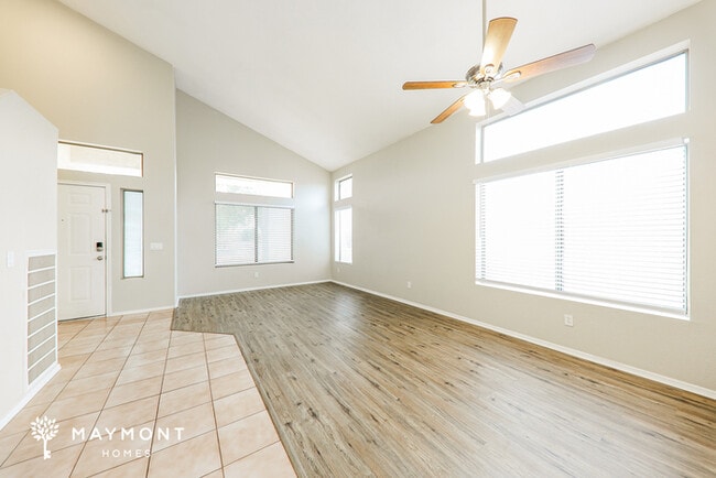 16016 N 158th Ct, Surprise, AZ 85374 - photo 6