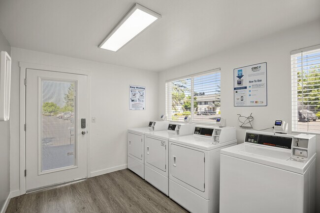 Pacific Crest, Silverton, OR 97381 - photo 3