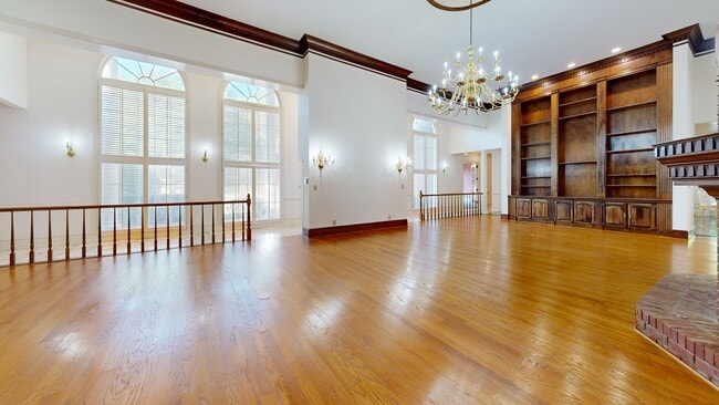 9450 Riverclub Pkwy, Duluth, GA 30097 - photo 2