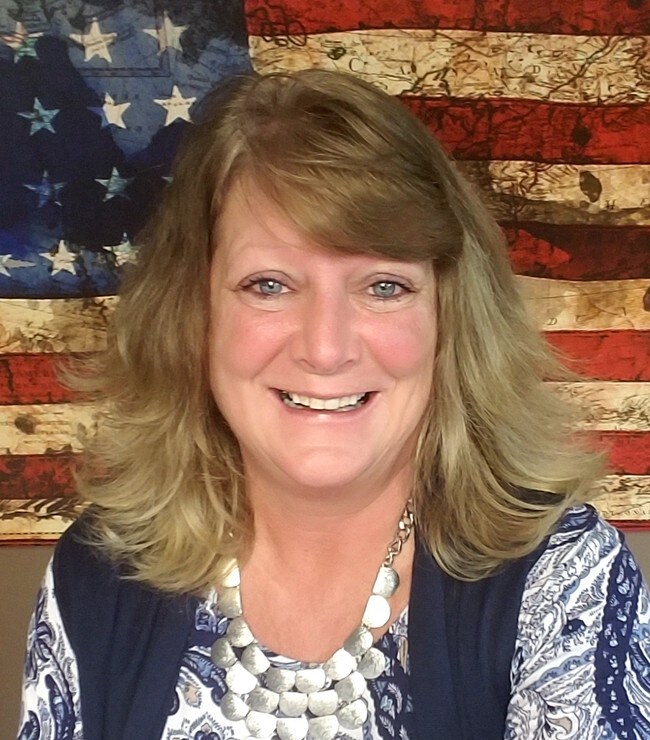 Renee Irish