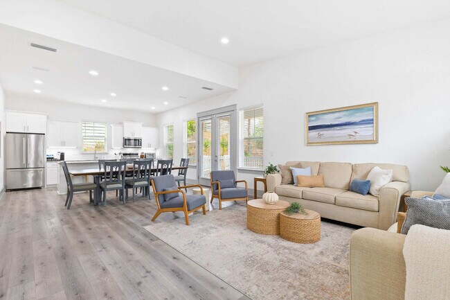 78 Emerald Beach Way unit ID1060861P, Santa Rosa Beach, FL 32459 - photo 3