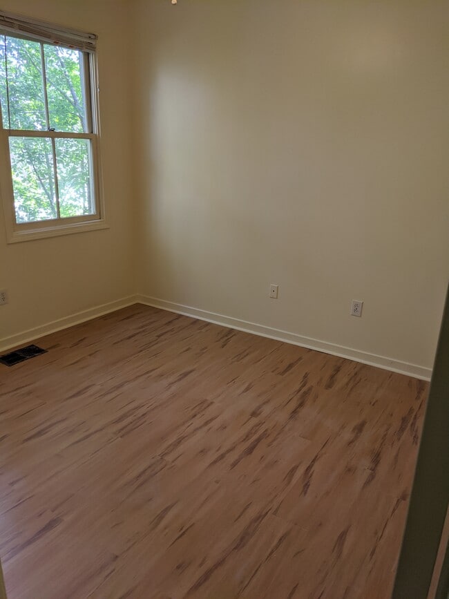 6 Hanover St unit C, Charleston, SC 29403 - photo 4