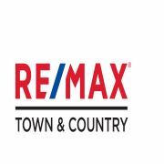 REMAX Town & Country