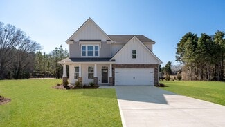 101 Higbie Dr, Powdersville, SC 29673