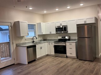 4327 Cronan Dr Unit B, Cohutta, GA 30710