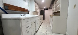 557 Laker Way, Riverdale, UT 84405