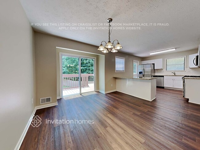 2777 Kellogg Creek Rd, Acworth, GA 30102 - photo 6