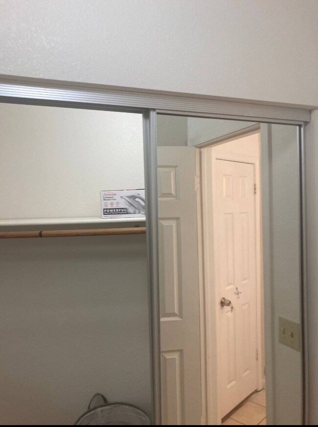 1718 S Longmore, Mesa, AZ 85202 - photo 6