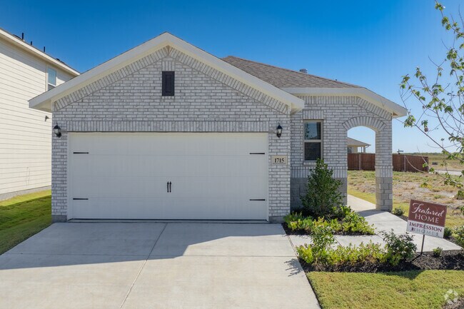 1922 Castle Creek Trail unit 36484214, Blue Ridge, TX 75424 - photo 3