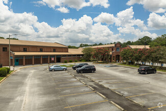 Georgetown School