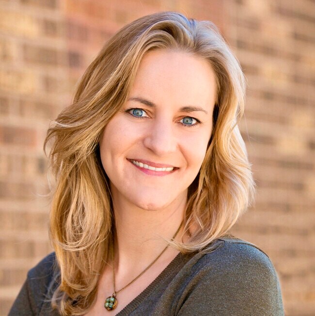 Jessica Engle