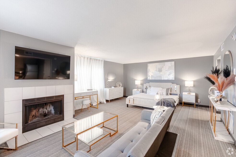 The Haven at Eagandale, Eagan, MN 55121 - photo 1