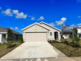 3259 Rock Sound St, Bradenton, FL 34208