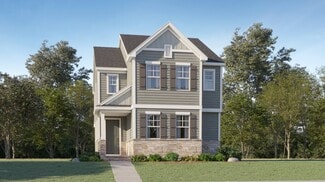 1721 Golden Honey Dr Unit 36039048, Wake Forest, NC 27587