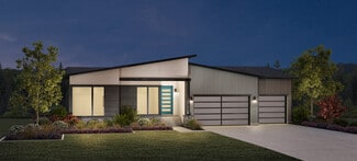 12276 S Tuff Canyon Cove, Herriman, UT 84096