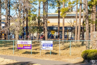 Blue Ridge Elementary School
