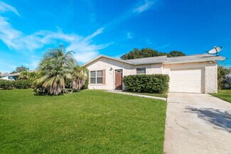 648 Caribou Ct, Kissimmee, FL 34759