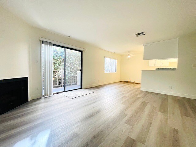 112 S St Andrews Place unit 4, Los Angeles, CA 90004 - photo 3