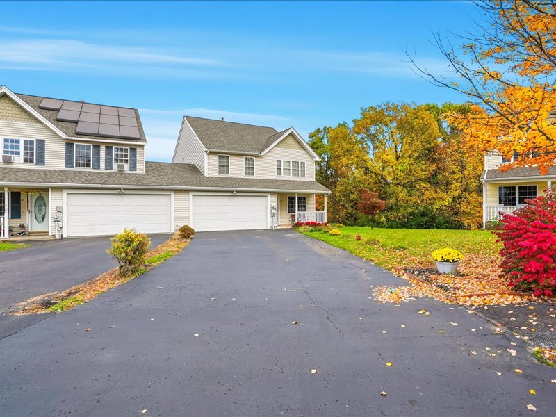 20 Frongillo Farm Rd, Worcester, MA 01604 - photo 1