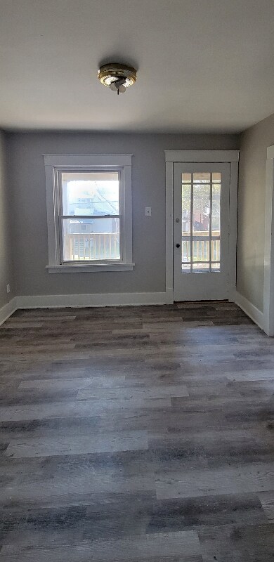 1790 Welch Ave unit Upper, Niagara Falls, NY 14303 - photo 2