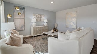 142 Silo, Byhalia, MS 38611