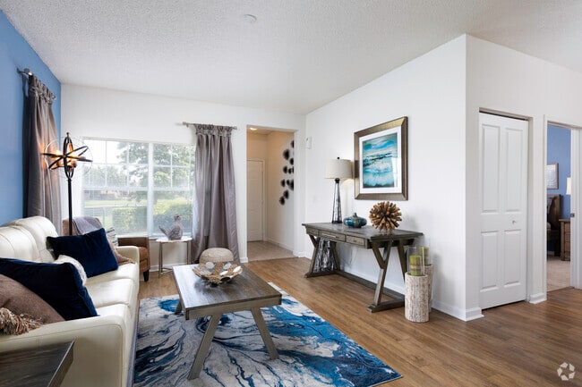 The Preserve at Longleaf, Melbourne, FL 32934 - photo 4