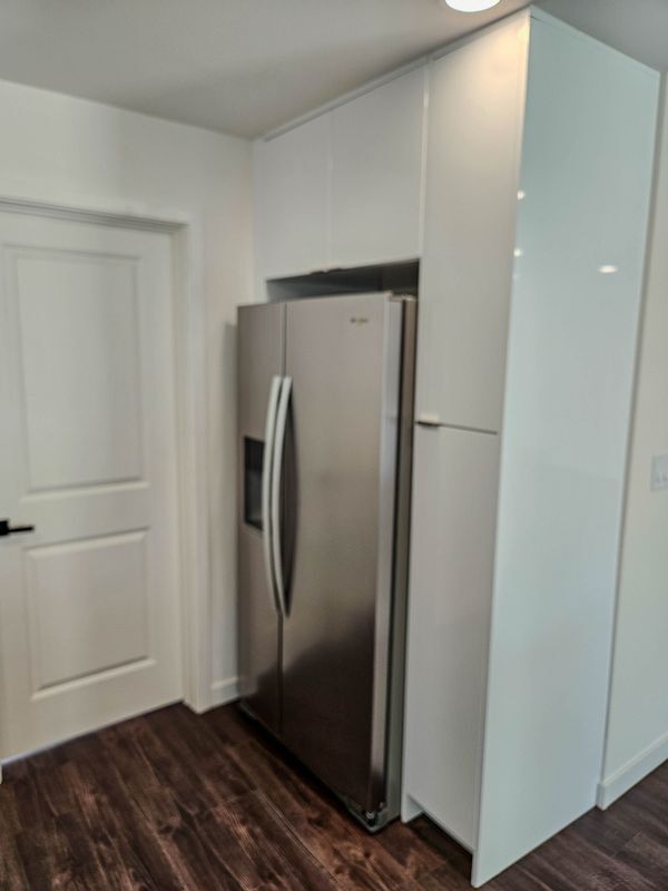 12948 Lull St, North Hollywood, CA 91605 - photo 7