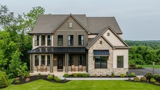 700 Shagbark, West Chester, PA 19382