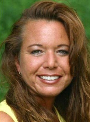 Carol A. Paglia