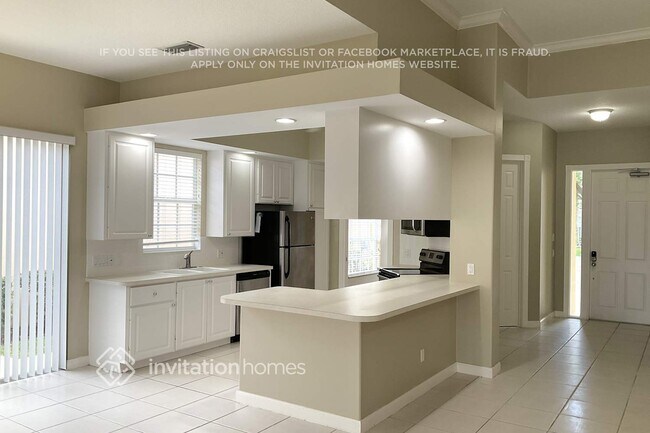 8341 Dominica Place, Wellington, FL 33414 - photo 5