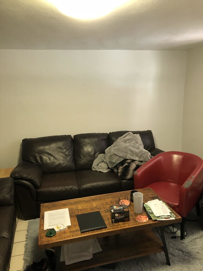 67 Chiswick Rd unit 4, Brighton, MA 02135 - photo 2