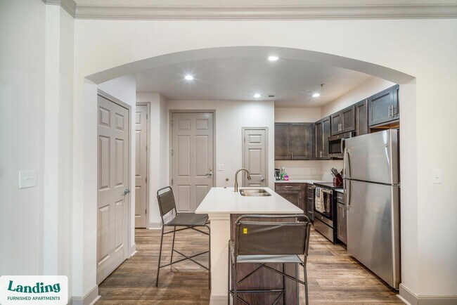 3010 Eden Ave unit A207, Cincinnati, OH 45219 - photo 7