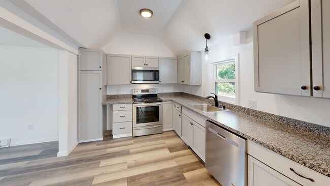 2838 Cranberry Hwy, Wareham, MA 02571 - photo 3