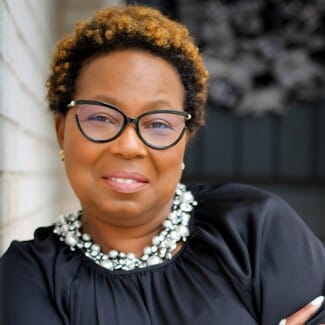 Michele Watson