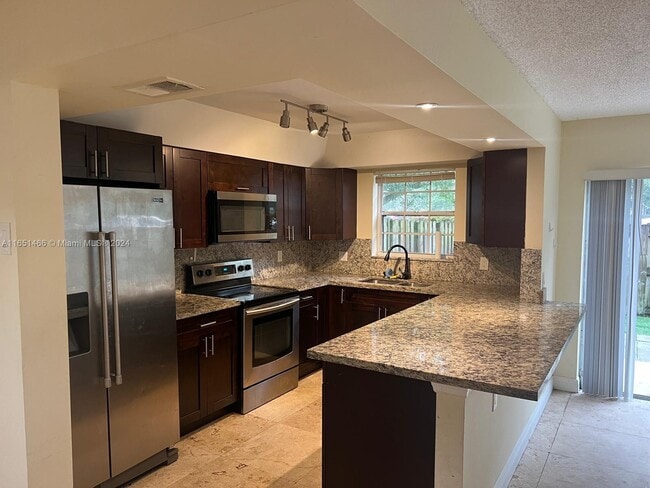 4979 SW 123rd Terrace, Cooper City, FL 33330 - photo 2