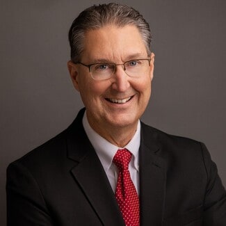 Gregg Bennett