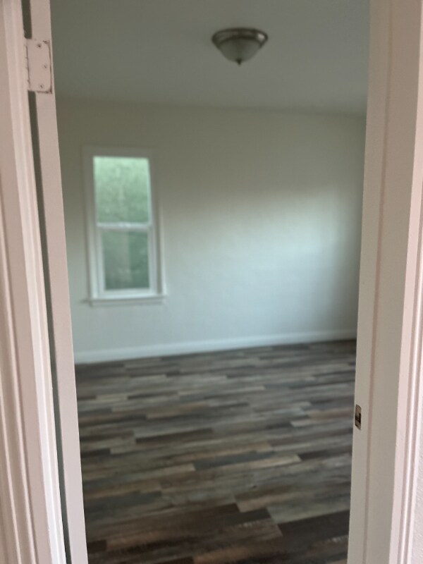 1724 1 2-1724 1 2 W 45th St unit 1722, Los Angeles, CA 90062 - photo 5