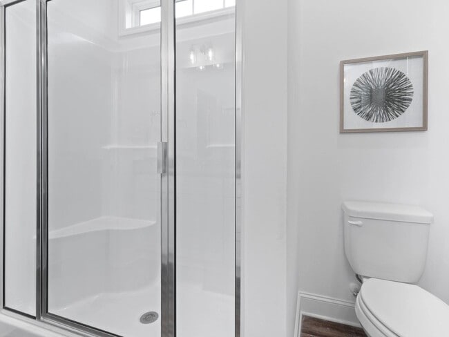 3162 Lea Ln SE unit 36629758, Decatur, AL 35603 - photo 7